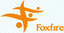 Foxfire