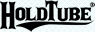 HOLDTUBE