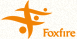Foxfire
