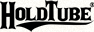 HOLDTUBE