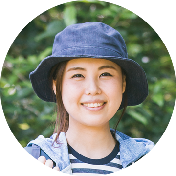 kaori