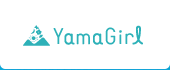 山ガールネット