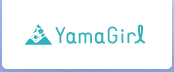 山ガールネット