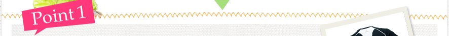 function_point01